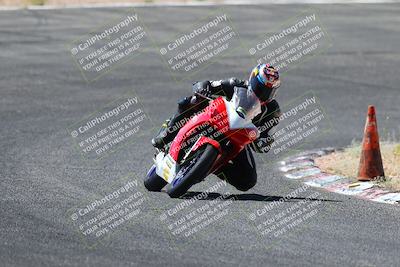 media/Jul-08-2023-2WTD (Sat) [[c8c0d2e149]]/C Group/1040am (Turn 3)/